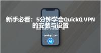 英国艺术史专业排名，哪些学校不可错过？