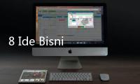 8 Ide Bisnis Tanpa Modal di Tahun 2023