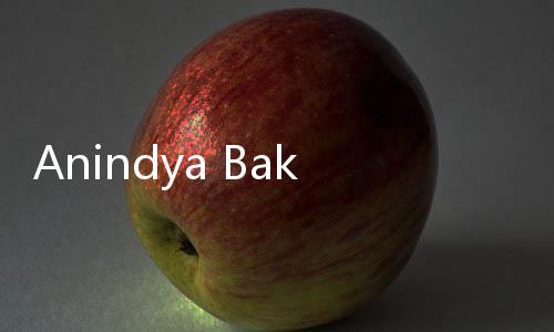 Anindya Bakrie Resmikan Kantor Pusat Konsultasi Satgas MBG, Targetkan 30 Ribu SPPG di Indonesia