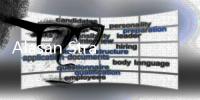 Alasan Strategis Pentingnya Penggunaan Teknologi AI dalam Perpajakan