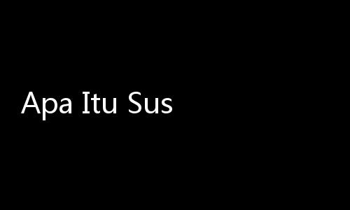 Apa Itu Susu Ikan? Kenali Bedanya dengan Susu Sapi