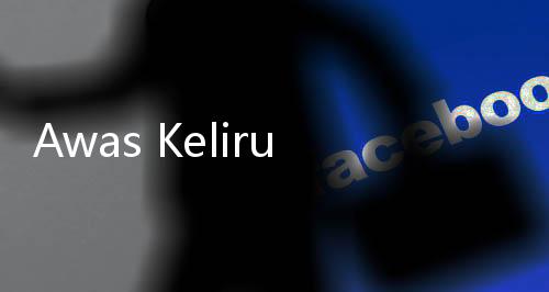 Awas Keliru, 3 Kebiasaan Baik Ini Justru Bisa Merusak Imun
