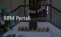 BBM Pertalite Tak Tertulis di Plang Harga, SPBU Ini Belum Sedia Pertamax Green