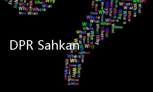 DPR Sahkan UU Kesejahteraan Ibu dan Anak, Pekerja Cuti Melahirkan 6 Bulan