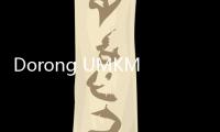 Dorong UMKM Digital, Tira Satria Niaga Luncurkan TiraCommerce