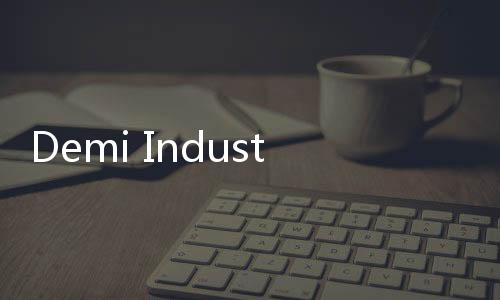 Demi Industri Pos yang Sehat, Asperindo Dukung Kebijakan Komdigi