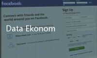 Data Ekonomi Terbaru Jadi Sorotan, Manuver Trump Sukses Perkuat Dolar AS