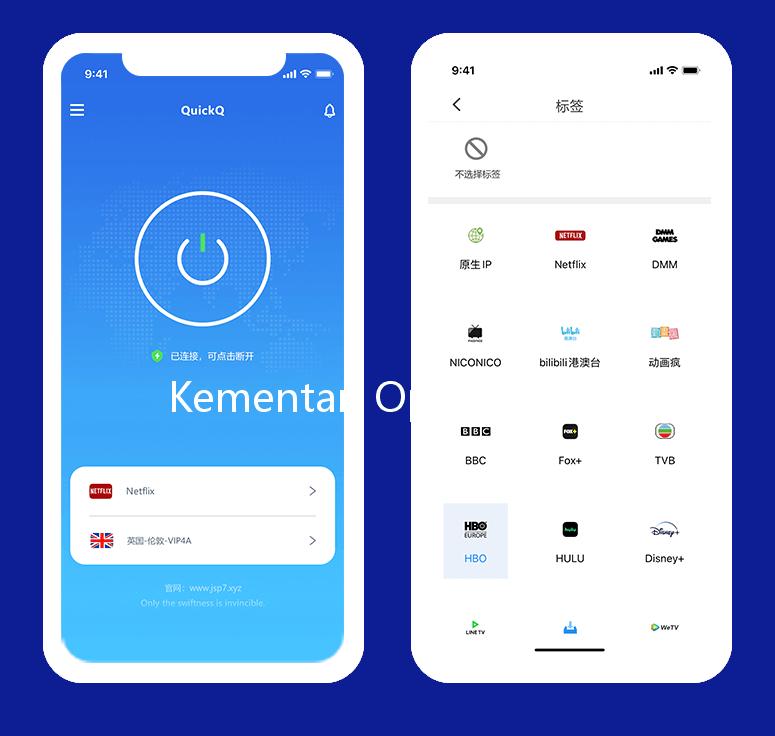 Kementan Optimis Beras Indonesia Bakal Melimpah, Produksi Tertinggi di ASEAN