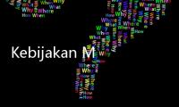 Kebijakan Menhub Disebut Pengurus Bus AKAP Gak Jelas!