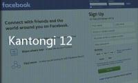 Kantongi 12 Juta Suara, Prabowo