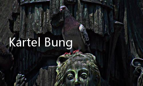 Kartel Bunga di Fintech Diusut KPPU, OJK Buka Suara!