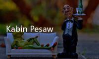 Kabin Pesawat Air India Bocor Saat Terbang, Penumpang Panik