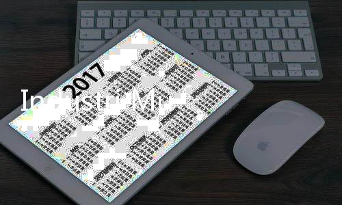 Industri Multifinance Seret, OJK Siapkan Strategi Antisipatif