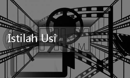 Istilah Usia Kehamilan, Semester atau Trimester?