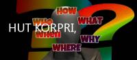 HUT KORPRI, ASN Diharapkan Lebih Adaptif dengan Perkembangan Teknologi