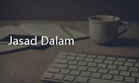 Jasad Dalam Koper Selingkuh dengan Tersangka yang Akan Gelar Resepsi