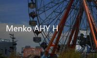 Menko AHY Hadiri Boao Forum for Asia 2025 di Tiongkok untuk Bahas Pembangunan Berkelanjutan