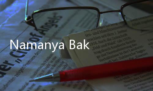 Namanya Bakal Diganti Jadi Rumah Sakit Internasional, Pramono: RSUD Mengecilkan Diri Sendiri