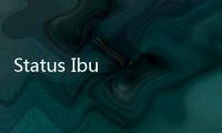 Status Ibu Kota Lepas, Jakarta Menuju Kota Bisnis Berkelas