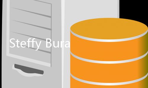 Steffy Burase Tak Akui Irwandi Suaminya