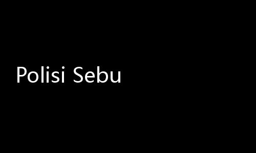 Polisi Sebut Anak Cewek Pedangdut Imam S Arifin Otak Pencurian Motor, Modus Pura
