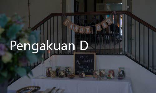 Pengakuan Dokter Gigi Iseng Rekam Mahasiswi Mandi, Kini Menatap Hidup Tinggal di Penjara