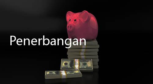 Penerbangan Putar Balik Gara
