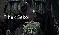 Pihak Sekolah Jelaskan Sosok D, Anak Tamara Tyasmara yang Tewas
