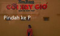 Pindah ke Pedesaan Jepang Dibayar Nyaris Rp500 Juta, Tertarik?
