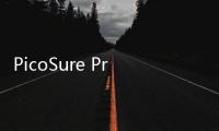 PicoSure Pro, Solusi Kulit Cerah & Sehat dengan Laser Picosecond 755nm
