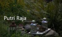 Putri Raja Thailand Sirivannavari Bicara soal Mode dan Kehidupan