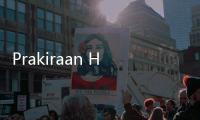 Prakiraan Hujan BMKG di 34 Wilayah Indonesia Hari Ini, Sabtu 2 November 2024: Awas Angin Kencang!