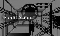 Premi Asuransi Jiwa Naik 3,2% di Kuartal I 2025, AAJI Optimistis Hadapi Sisa Tahun