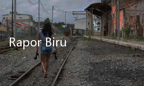 Rapor Biru Jaksa Agung, Pakar Hukum Dukung Wacana Hukuman Mati Koruptor