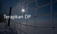 Terapkan DPP, Desa Bongkasa Pertiwi Diharapkan Jadi Contoh Bangun Koperasi Desa Berbasis Sains