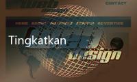 Tingkatkan Kompetensi Karyawan Milenial dan Gen Z, PNM Kembali Gelar Learning Festival 2024