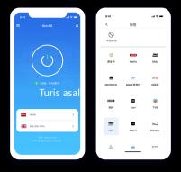 Turis asal Indonesia Kembali Jadi yang Terbanyak Kunjungi Singapura