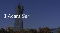 3 Acara Seru Malam Tahun Baru di Jakarta