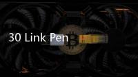 30 Link Pengumuman Hasil SKD CPNS 2024 di Berbagai Instansi, Bisa Diakses Mulai 17 November