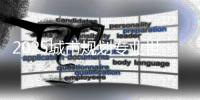 2025城市规划专业世界大学排名
